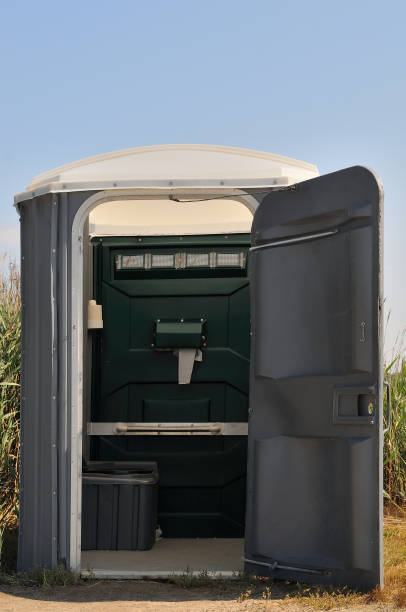 Trusted Paramus, NJ porta potty rental Experts