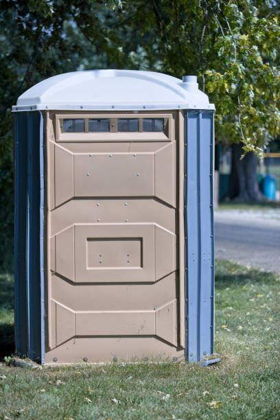  Paramus, NJ Porta Potty Rental Pros