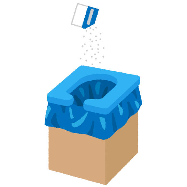 Best Local porta potty services  in Paramus, NJ